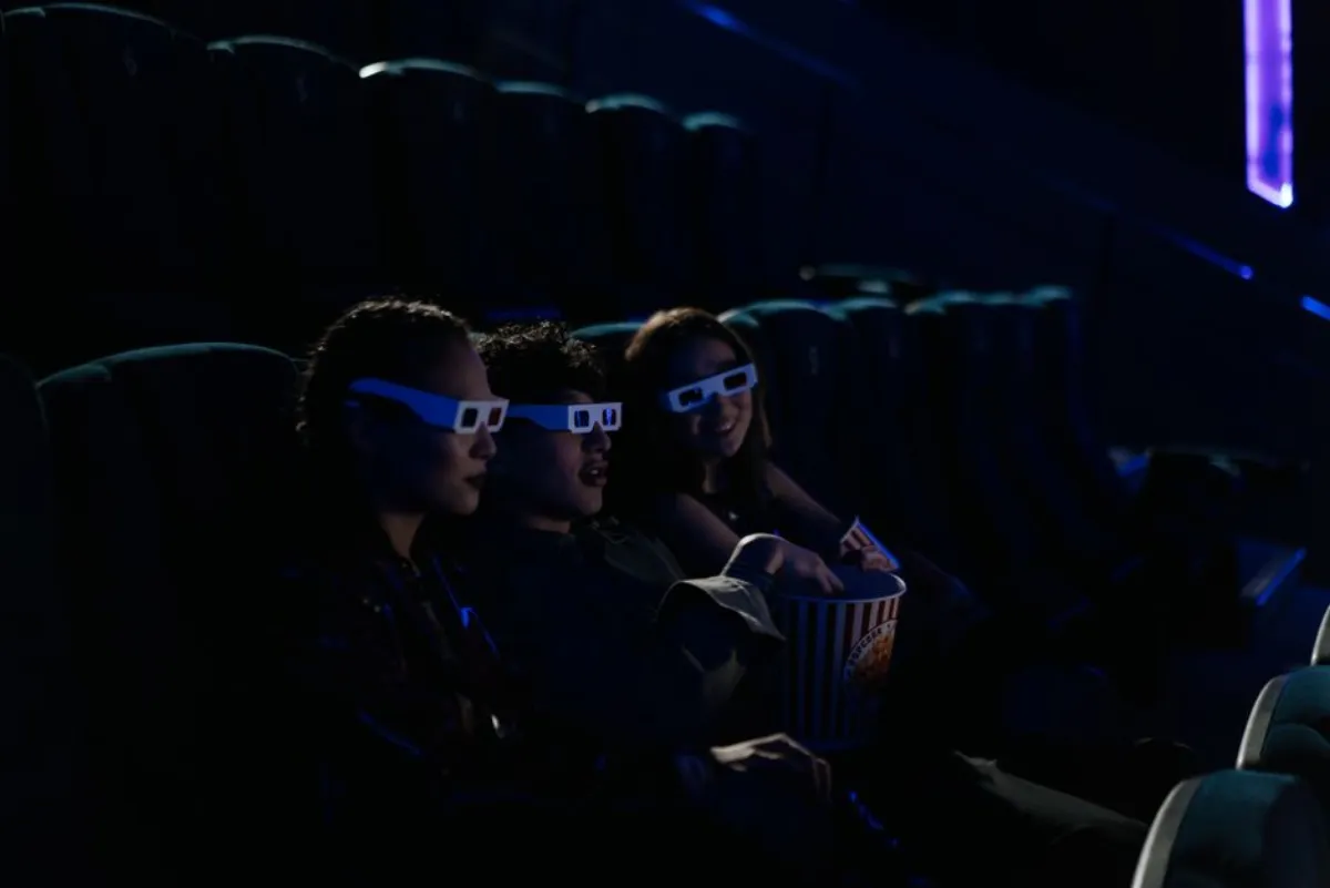 anime viewer