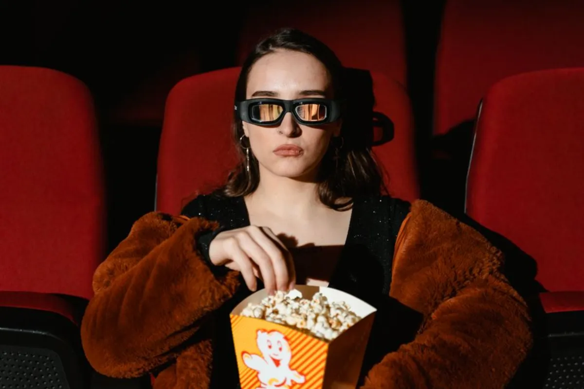 anime viewer