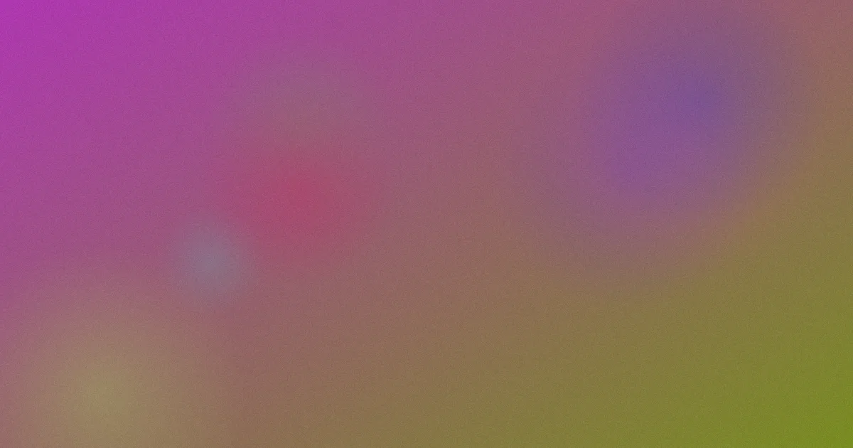 陆离为什么耐看：别只盯悬案