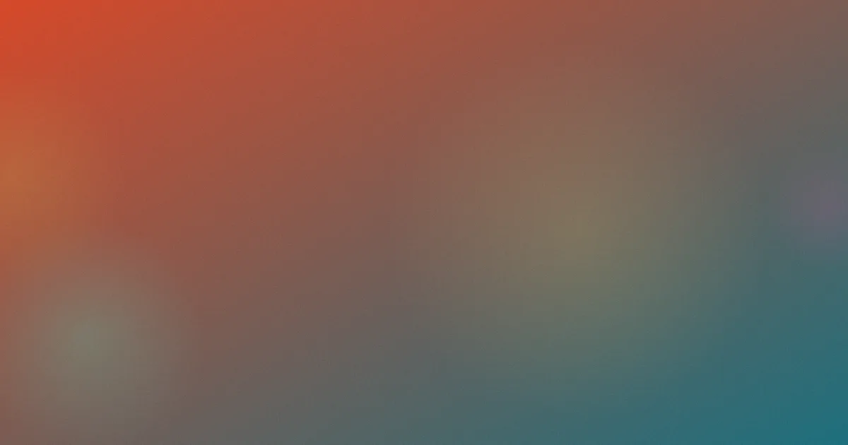 海王的游戏避坑：别只看甜